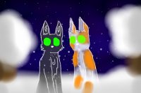 Welcome to Starclan