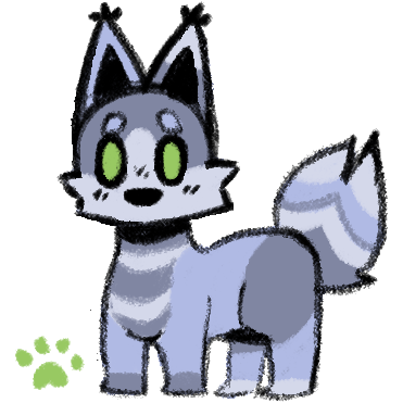 canine adopt.png