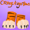 To orangetigerpaws (avatar)