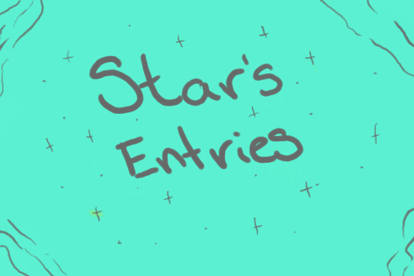 Star,'s Entries