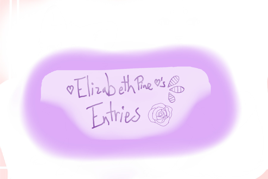 ♚Roseling Kits♚ ~ ♡ ElizabethPine ♡'s Entries