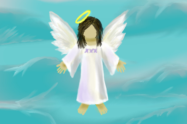 Angel:)