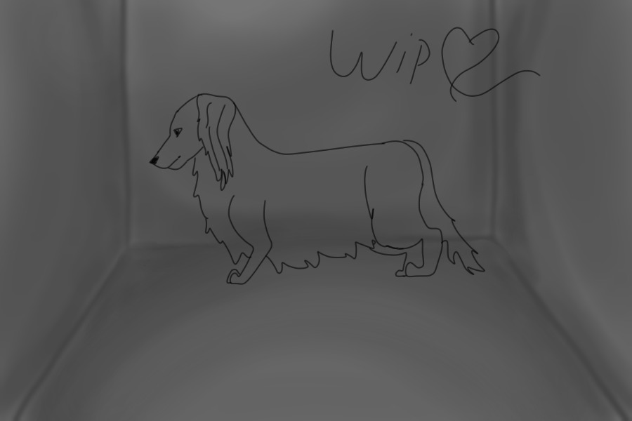 wip <3