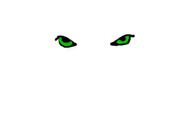 Guess the type of eyes