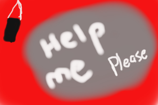 Help me... Please :(